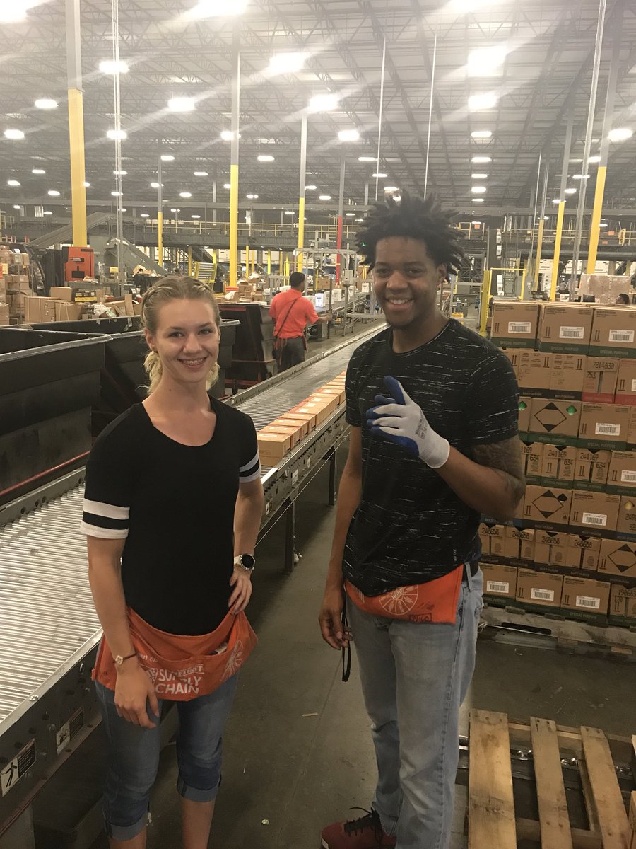 David Hajder tweet media