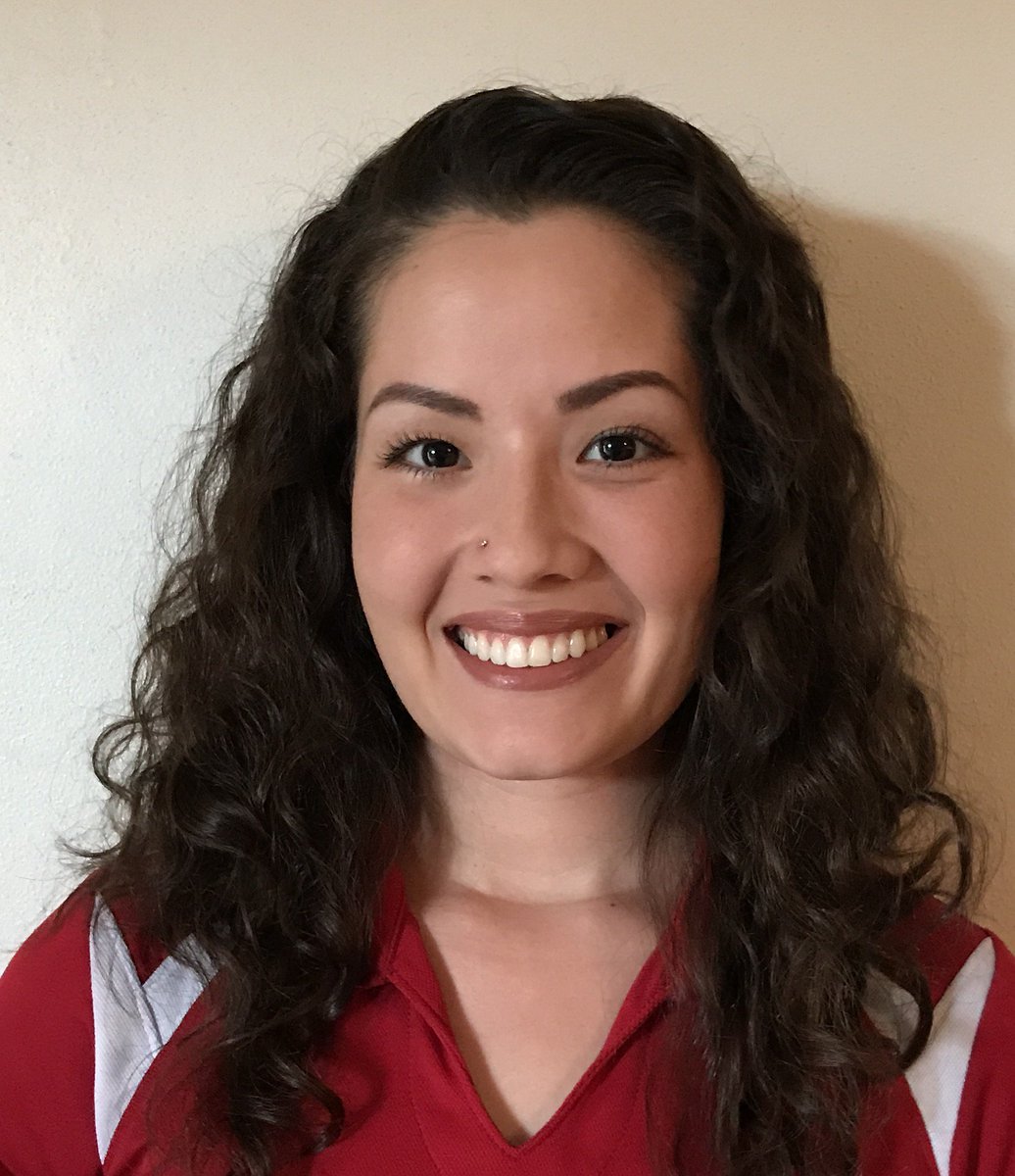 Happy birthday to one of our valued ISMPs, Kayla! Have a great day!

#InSiteHealthBirthdays #HappyBirthday