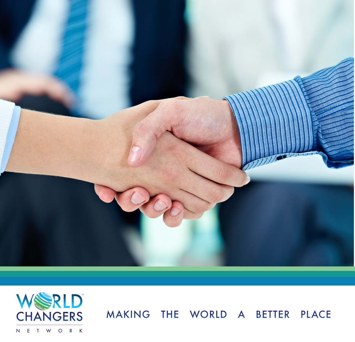 WCTelevision's tweet photo. If your brand wants to make the world a better place to live, contact our team to talk about brand integration, in-kind services, ongoing ad spots and more! https://t.co/w4NPo1Fx5l #WorldChangers https://t.co/RMlRSp2UdH