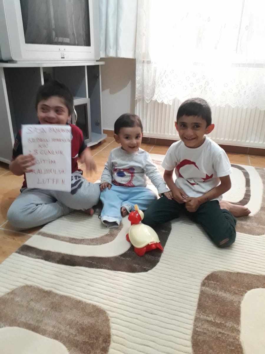 AliKurt97643341's tweet photo. #1994eBedelliMasada
#28GunAskerlikKaldirilsin 
#Reis94BedelliBekliyor https://t.co/PqZdLOmciE