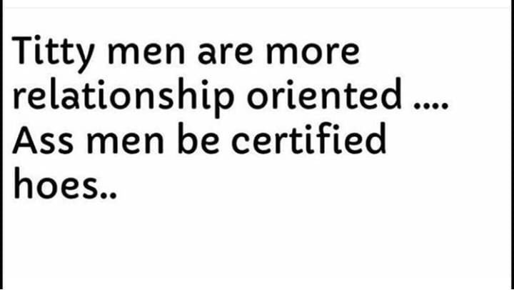 TheGreatKingSIR's tweet image. I keep tryna tell yall im a special breed #TittyMan