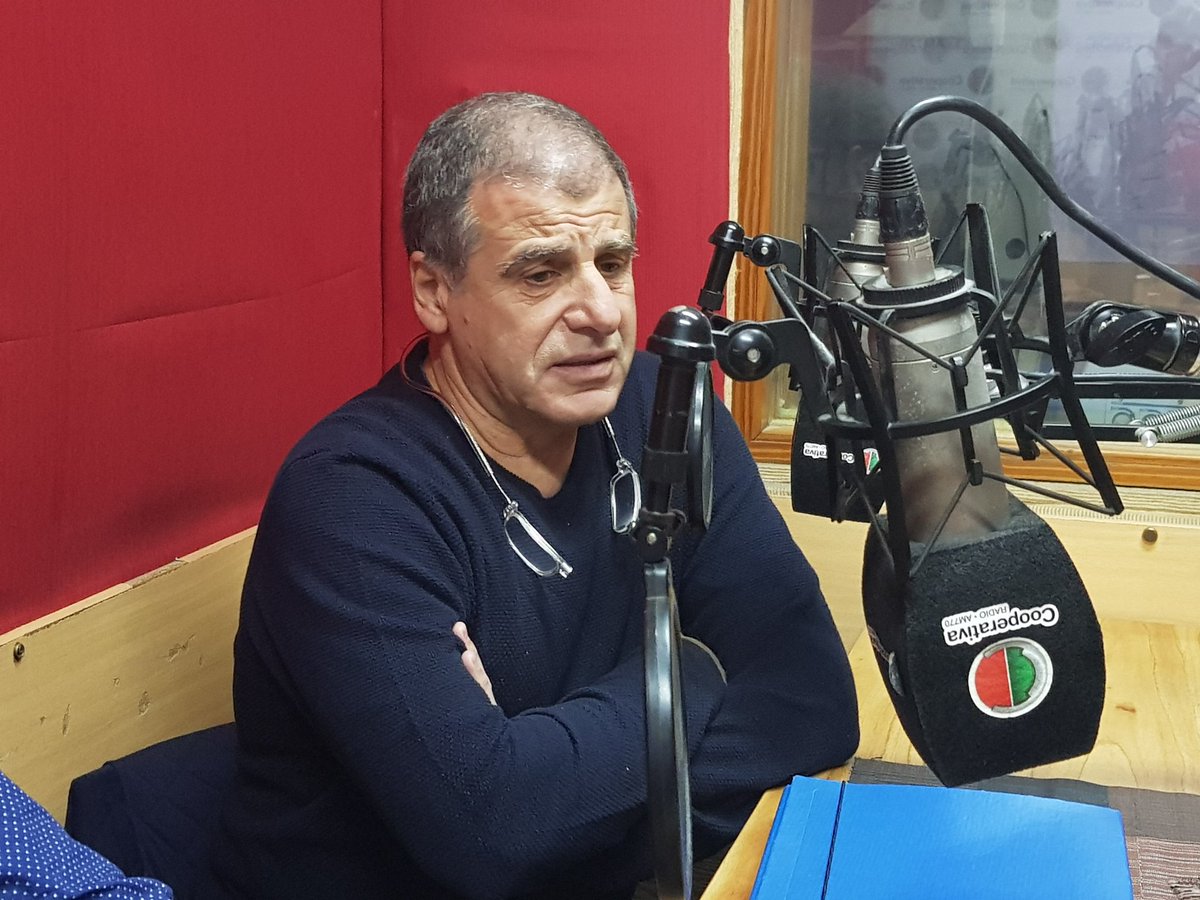 Mariano Martin على تويتر El Yerno Del Dueno De Laboratorios Roemmers Nos Dijo Que Su Suegro Se Quejaba De Que Los De Cambiemos Le Habian Pedido 10 Millones De Dolares Osvaldo Marasco Mariano Martin على تويتر El Yerno Del Dueno De Laboratorios Roemmers Nos Dijo Que Su Suegro Se Quejaba De Que Los De Cambiemos Le Habian Pedido 10 Millones De Dolares Osvaldo Marasco