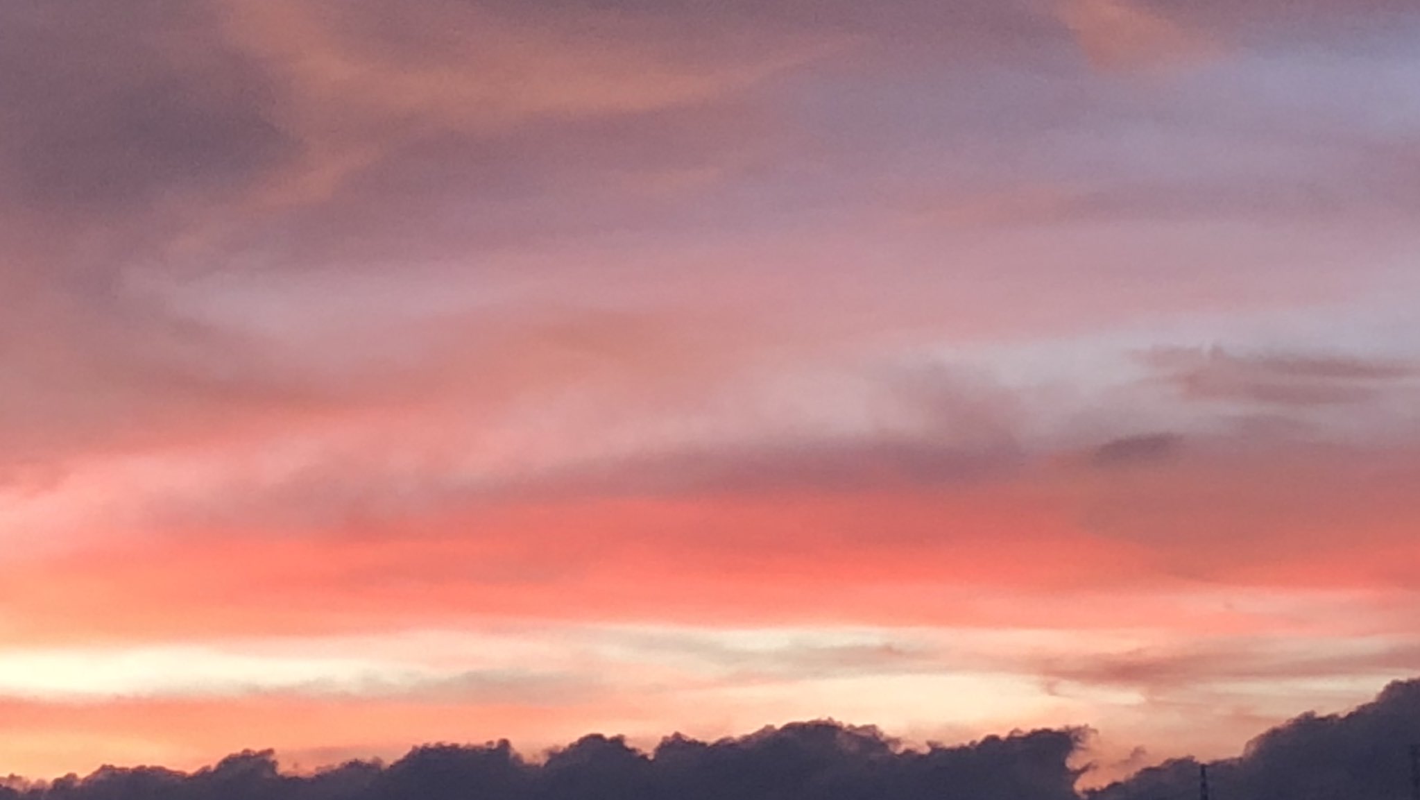 夏の夕日 Twitter Search Twitter