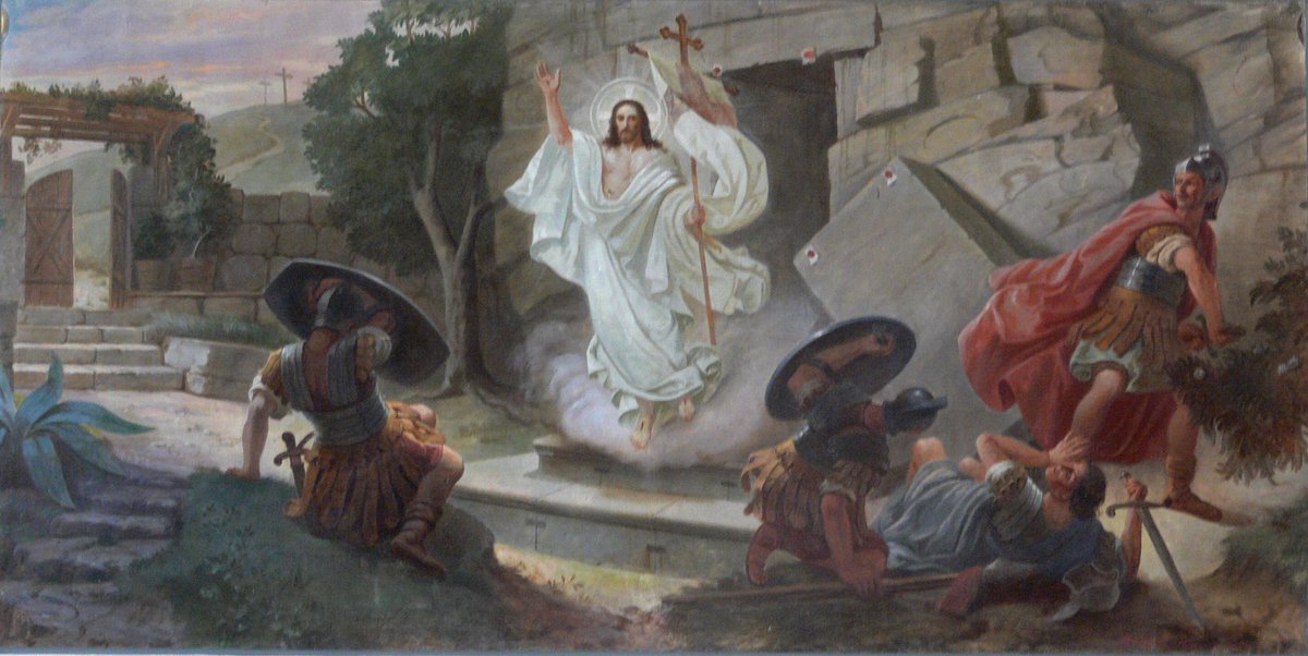 Kristinscrosses's tweet photo. Sunday:
Pray the Glorious Mysteries
of the Holy Rosary today
✨
1️⃣ Resurrection 
2️⃣ Ascension 
3️⃣ Descent of the Holy Spirit
4️⃣ Assumption 
5️⃣ Coronation 
🙏
#Catholic #Pray #Rosary #SundayMorning #SundayMotivation #HailMaryFullOfGrace #PrayTheRosary https://t.co/41y7ViRPd3