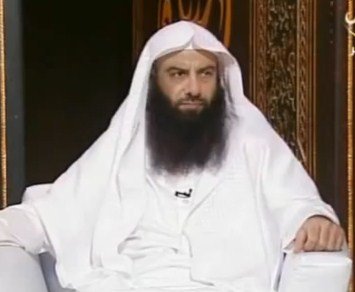 m3takl_en's tweet photo. Freedom for the professors who were recently detained with no charges except their free expression and their free thought !! 
Dr. Ali bin Saeed al-Ghamdi
Dr. Musaid al-Tayyar
Dr. Safar al-Hawali https://t.co/Sxe9yl60XN