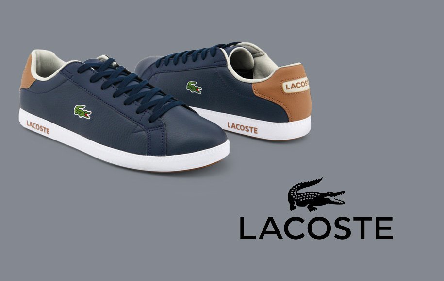 lacoste shoes sale hashtag on Twitter