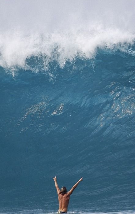Longboard_fr's tweet photo. Dream BIG, surf HARD ❤️ https://t.co/VZVuBgI6IT