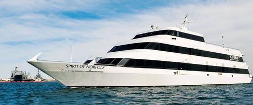 torchbearermin's tweet photo. Partners, this is the last Sunday to purchase tickets for the All White Soiree on the Sea! Connect with your COL leader or meet us at Kiosk 4 today.Questions DM us or email us @torchbearermin@themountleads.org #whiteparty #EricTaylor #CletusKassday #COLMinistry #SpiritofNorfolk https://t.co/LO0r9MimQD