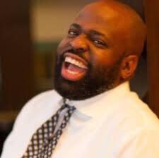 torchbearermin's tweet photo. Partners, this is the last Sunday to purchase tickets for the All White Soiree on the Sea! Connect with your COL leader or meet us at Kiosk 4 today.Questions DM us or email us @torchbearermin@themountleads.org #whiteparty #EricTaylor #CletusKassday #COLMinistry #SpiritofNorfolk https://t.co/LO0r9MimQD