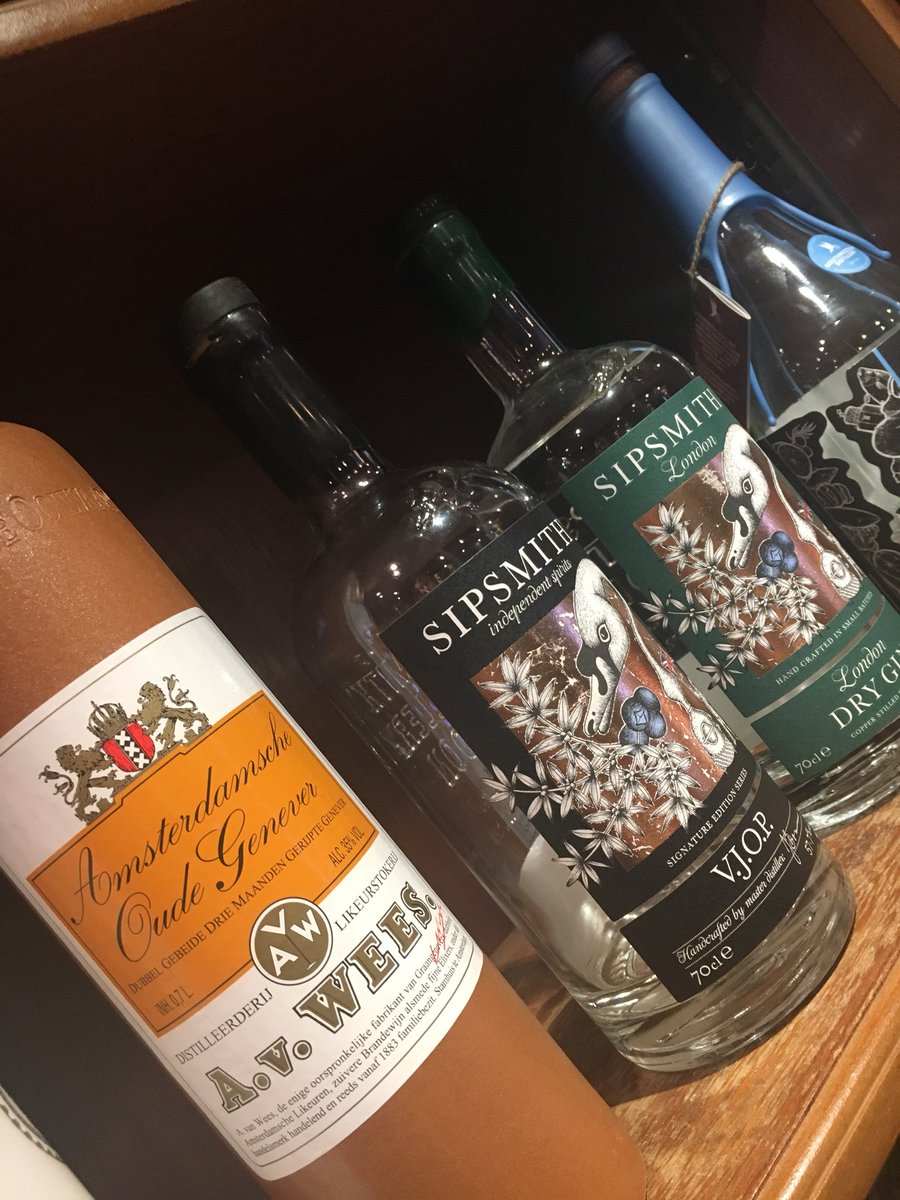 yeoldsuncolton's tweet photo. All set for the third and final day of the Colton Festival.... Gin Masterclass, Afternoon Tea and Jazz in The Garden.... what are you doing today?? @CuriousGinCo @sipsmith @morningad @VisitYork @Welcome2Yorks @Top50Gastropubs https://t.co/EyQlG9EWEd