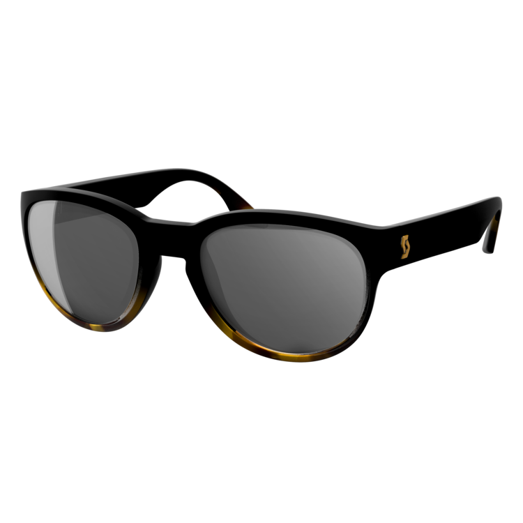 GreenEDGEteam's tweet photo. 🍀💫 Today's competition: RETWEET &amp; correctly guess the first Mitchelton-SCOTT rider across the line on today's #TDF2018 stage, for your chance to win a pair of @bikeonscott black &amp; gold Sway sunglasses #SCOTTsunglasses 😎 https://t.co/AAD2kviF2G