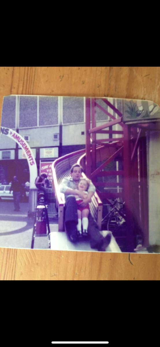 ebook Teach Yourself Complete Brazilian