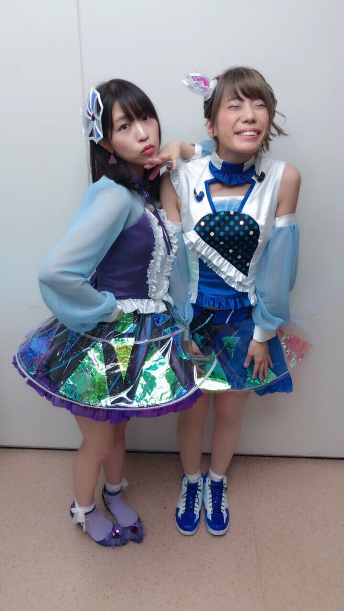 ナナシス メモリアルライブ 関係者感想 その他メモ 2ページ目 Togetter ナナシス メモリアルライブ 関係者感想 その他メモ 2ページ目 Togetter