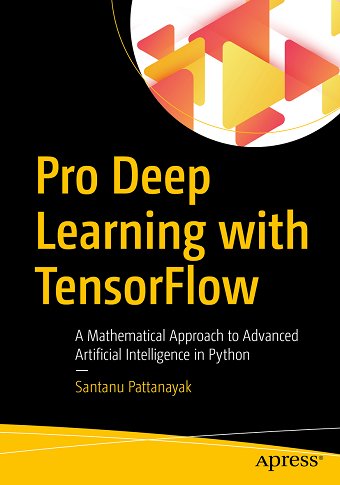 online orthogonal polynomials and special functions