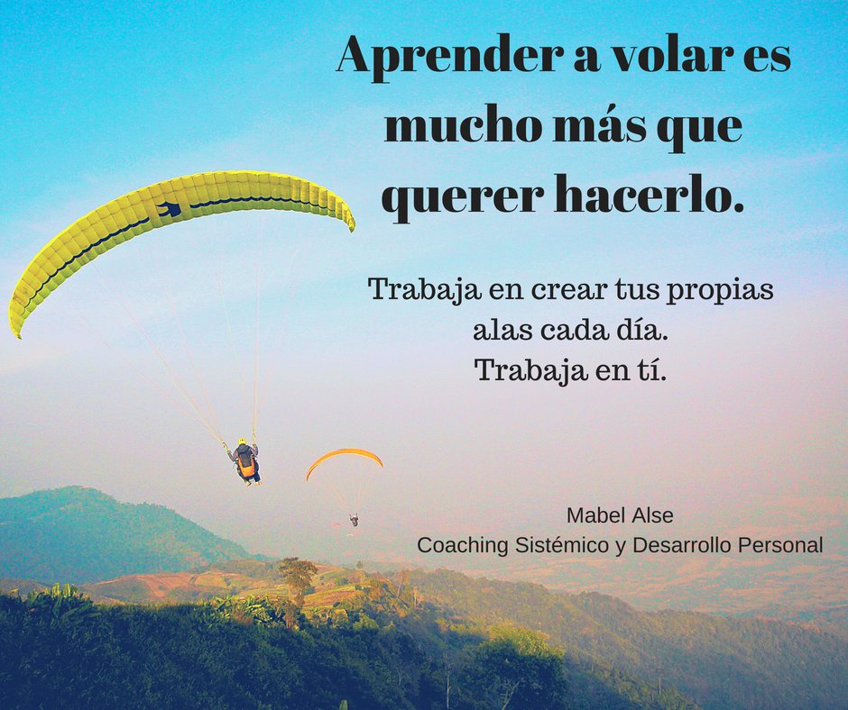 MabelAl8's tweet photo. #coaching #desarrollopersonal #tumejorinversion  #sistemica #eneagrama #crecimientointerior #cambiodecreencias https://t.co/f6DYbysZXE
