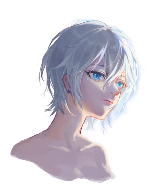 #アナスタシア 