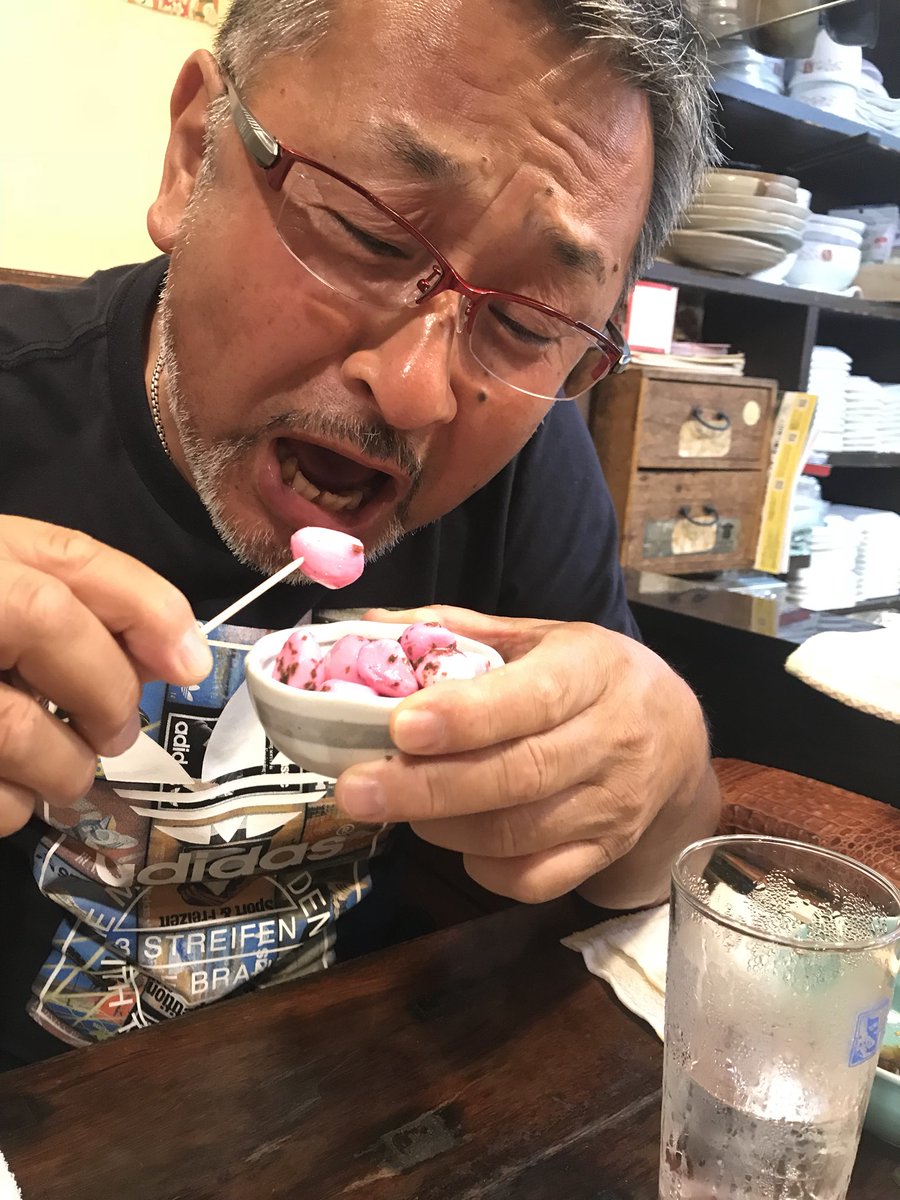 田口裕子 Vsatshhoy6zrtgq Twitter