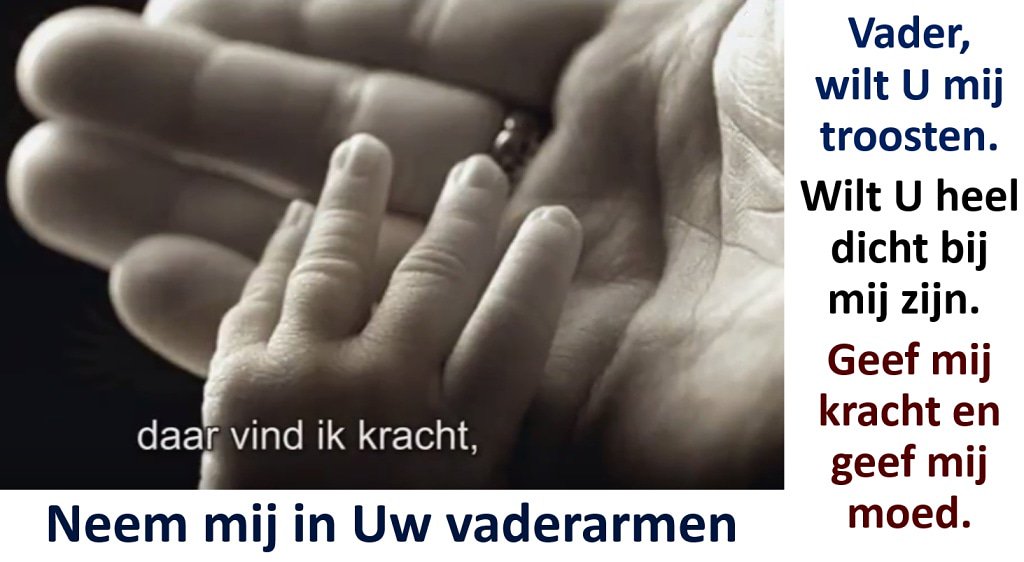 Gerard den Dekker (@gerard_dd) on Twitter photo 