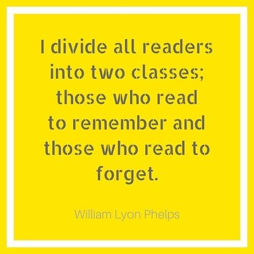 RT @Shufflebookbox: Which class do you belong to? #amreading #toforget ##lovebooks #quotes #quotesaboutbooks #yellowpost ift.tt/2Lf3P4L