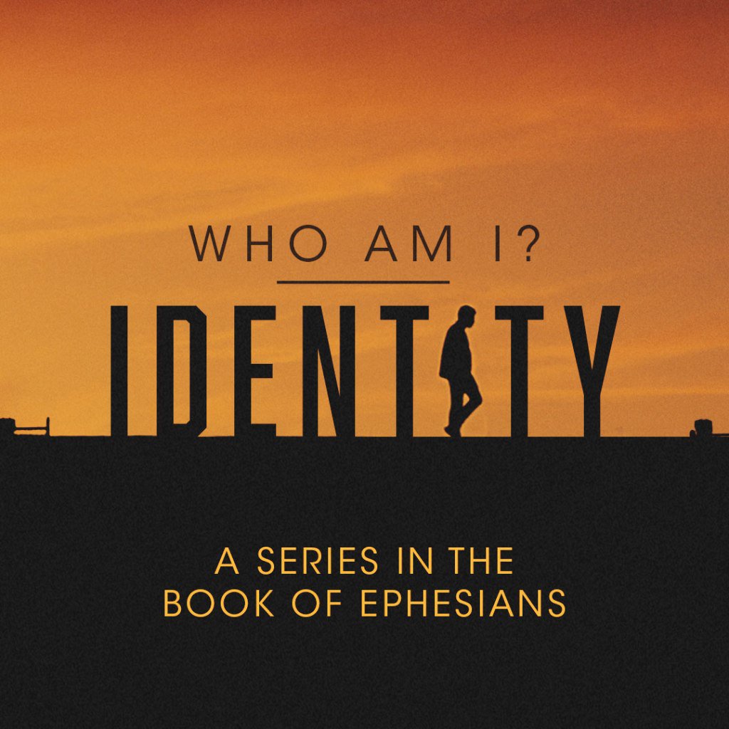 g1fourways's tweet photo. Identity Part 8: I am Robust https://t.co/bmHAItzIBY https://t.co/Zt6Eoe0MMk