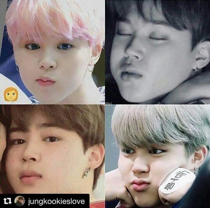winnie_hachac's tweet photo. mochi mochi mochi😍
@BTS_twt FAKE LOVE
#BTSARMY #ChoiceFandom #TeenChoice https://t.co/AbFNsGxrHR
