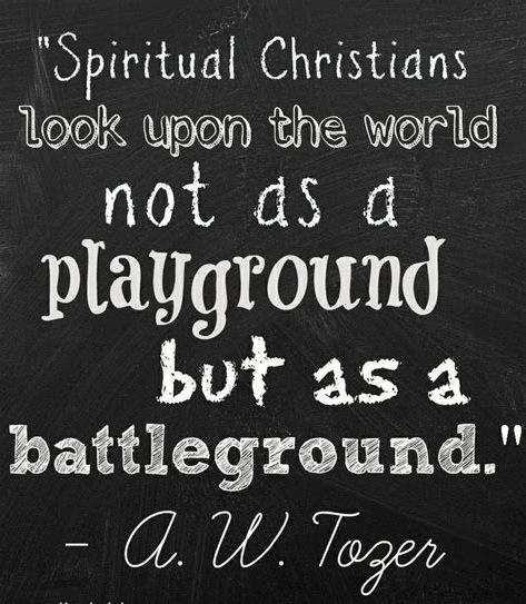 iamhis72's tweet photo. https://t.co/WoasLjJQky