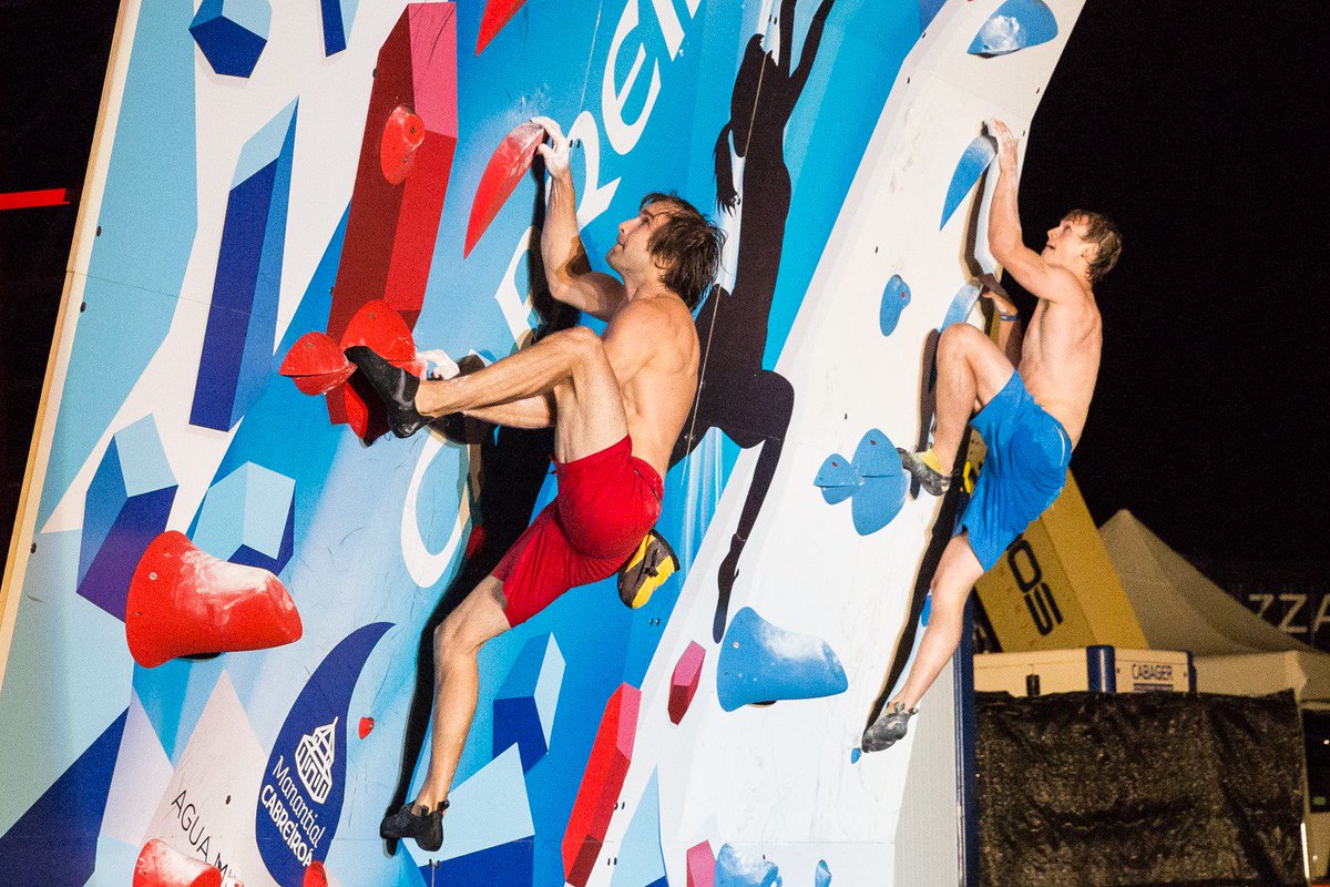 Concello da Coruña tweet media