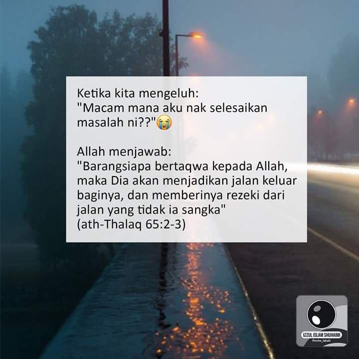theycallme_suee's tweet photo. Simpan dan baca quotes ni saat kau down! https://t.co/KmPD3jCsnm