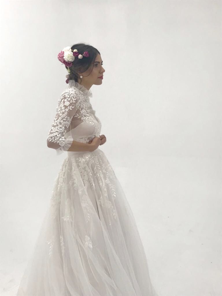 Dajana Basic London tweet media