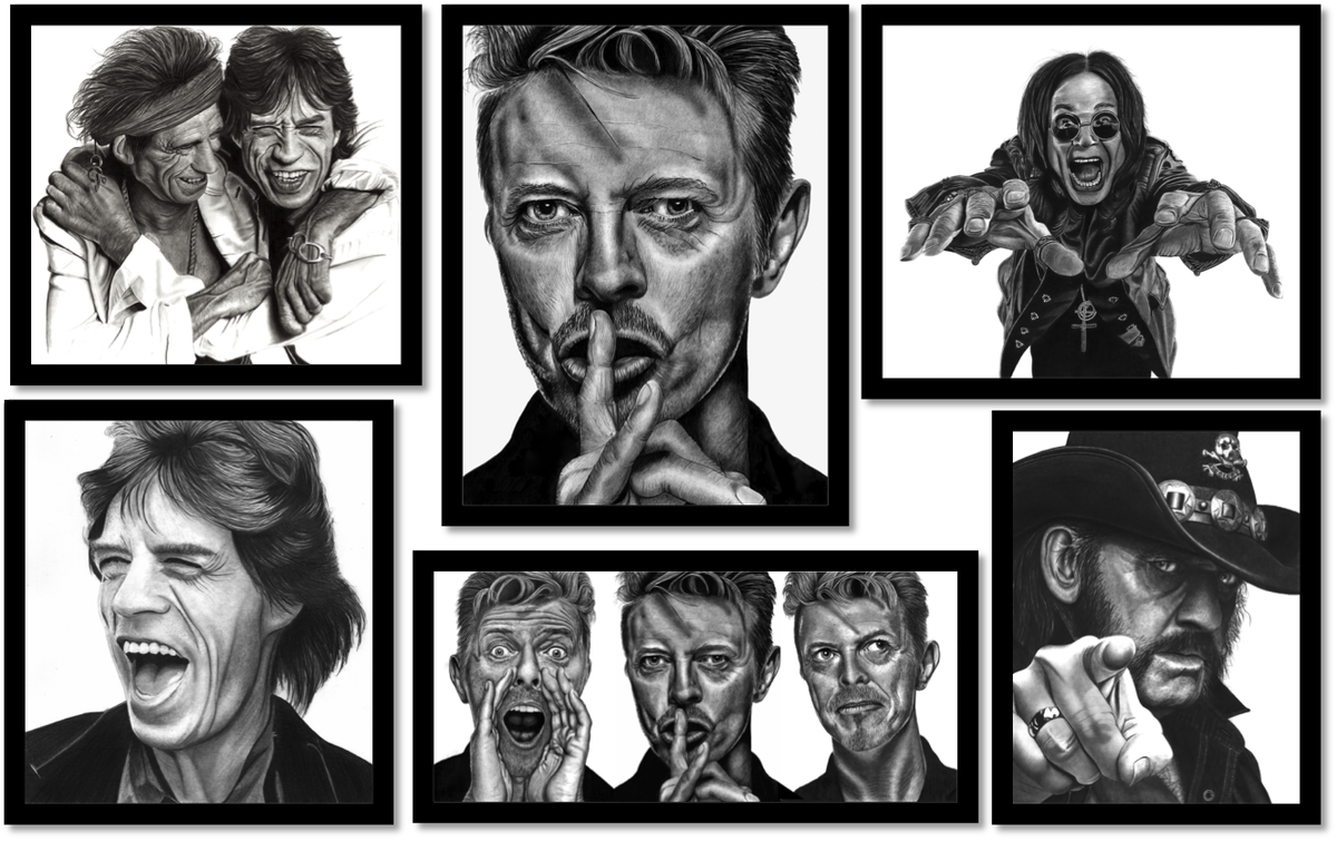 paul_stowe's tweet photo. If you recently visited my gallery &amp; regretted not buying that Ltd Edition Print - do not worry, I'm now (for a short time) offering free UK delivery on all unframed prints purchased via my website https://t.co/BBP23Wt4iH   😊 #JonTremaine https://t.co/FytlKMezhG