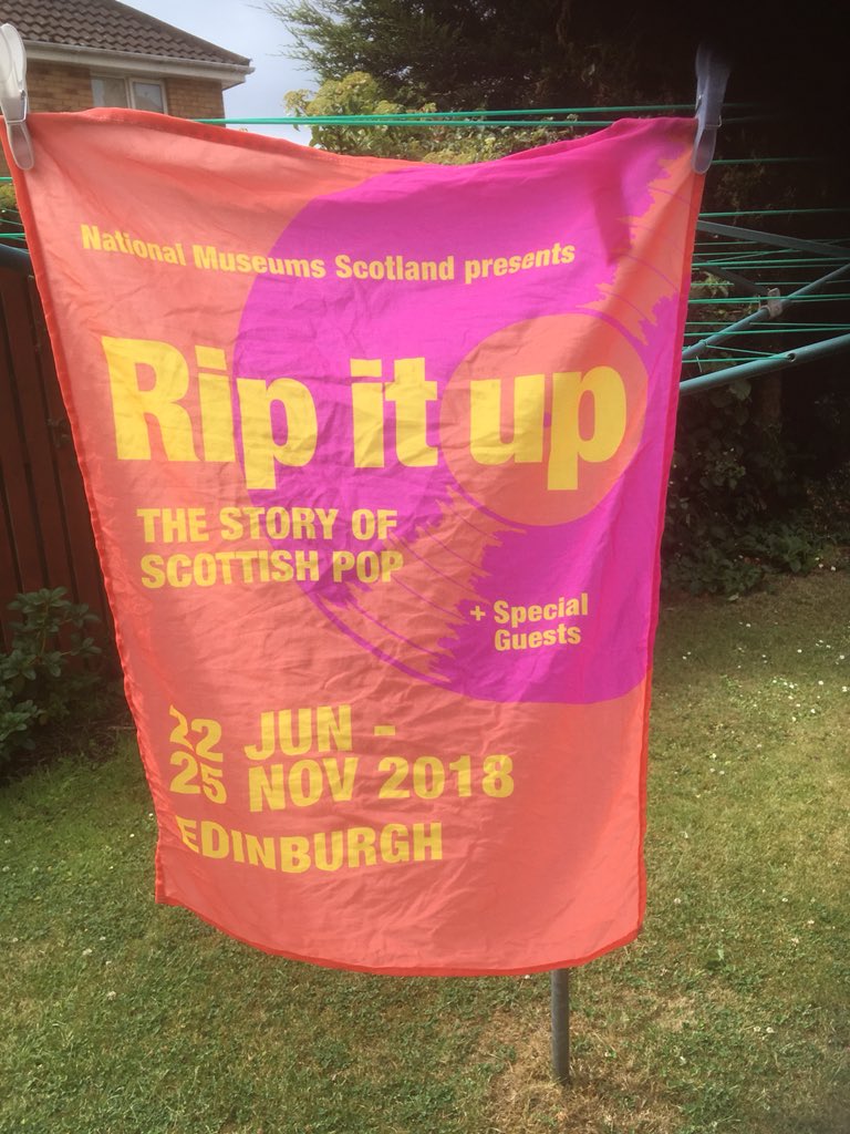 Razur Cuts tweet media