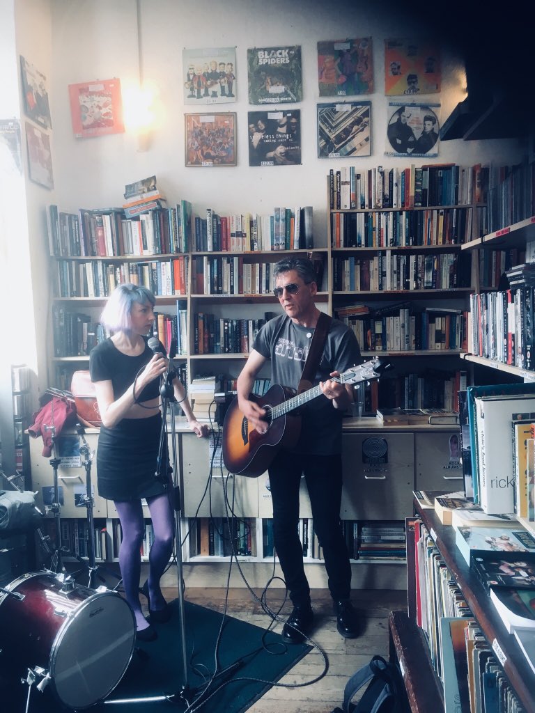 Razur Cuts tweet media