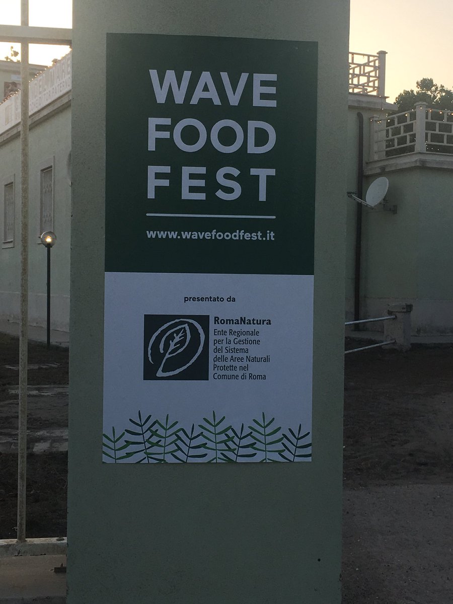 CAvenali's tweet photo. L’isola sotto il mare, @amptorpaterno alla casa del mare di Ostia! Dopo #IlCinemaInPiazza un’altra bellissima iniziativa estiva #Wavefoodfest! @EnteRomaNatura punta sui giovani per far conoscere il patrimonio di biodiversità della @RegioneLazio! https://t.co/KY8Ds3xlka https://t.co/rMqT5iL8F8