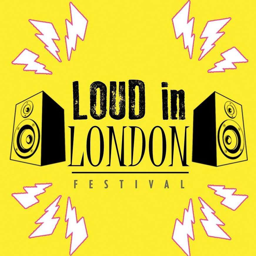 Ruby Beach (@rubybeachuk) on Twitter photo Weโre playing at <a href="/Loud_In_London/">Loud In London</a> Festival! 10 weekends of live music, across 20 venues ft. 300 live acts. See us at @therocksteadye8 on Saturday 11th August. Message us for wristbands valid for this and loads more Loud in London events over the summer ๐ถ๐ฃ Weโre playing at <a href="/Loud_In_London/">Loud In London</a> Festival! 10 weekends of live music, across 20 venues ft. 300 live acts. See us at @therocksteadye8 on Saturday 11th August. Message us for wristbands valid for this and loads more Loud in London events over the summer ๐ถ๐ฃ