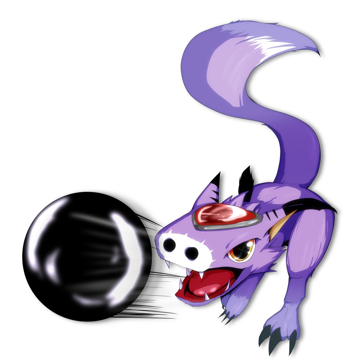 デジモンワールドx デジモンワールドx