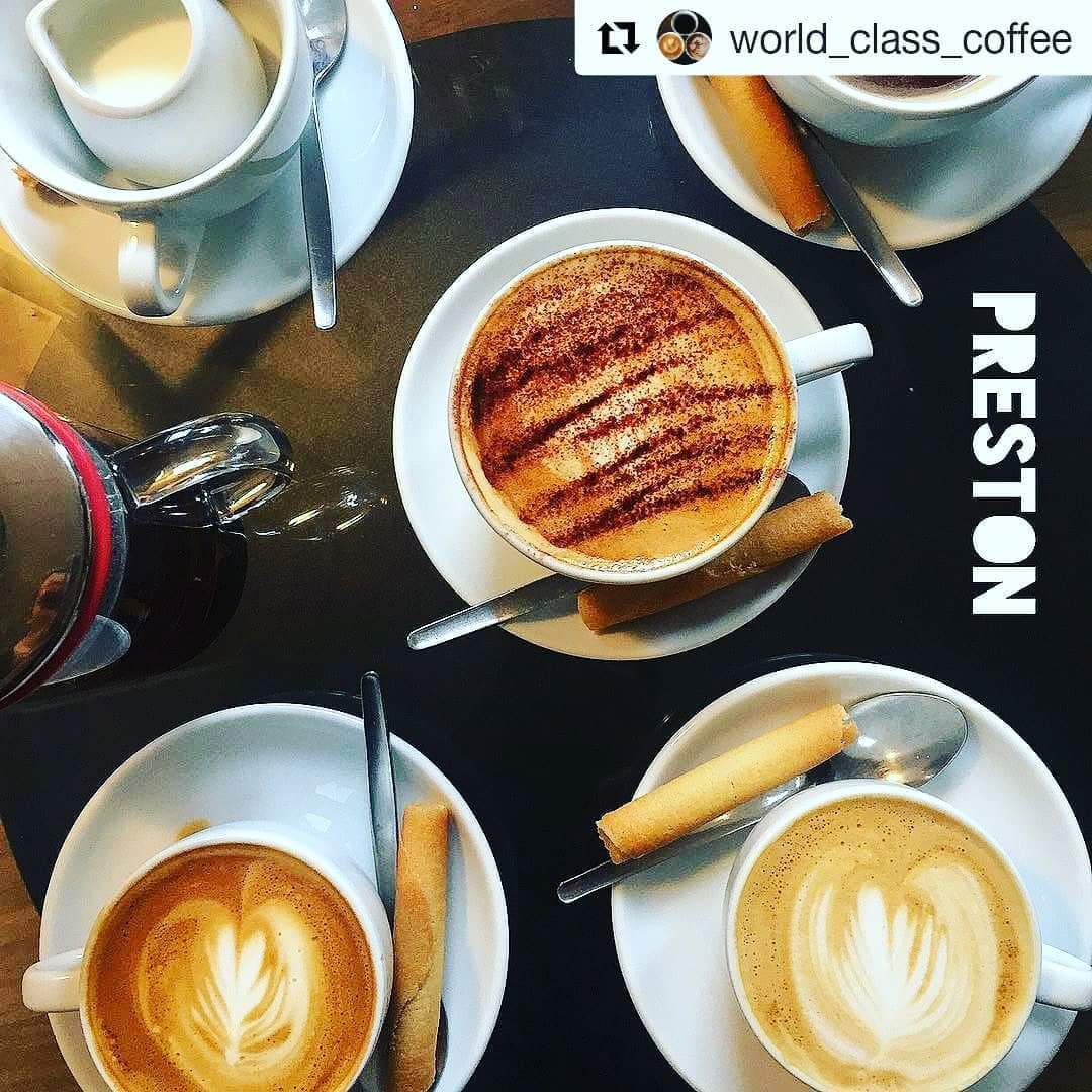 WinckleyStreet's tweet photo. #Wallingsicecream and #coffeehopper @WinckleyStreet today & every #Sunday https://t.co/73Lgv8GcII