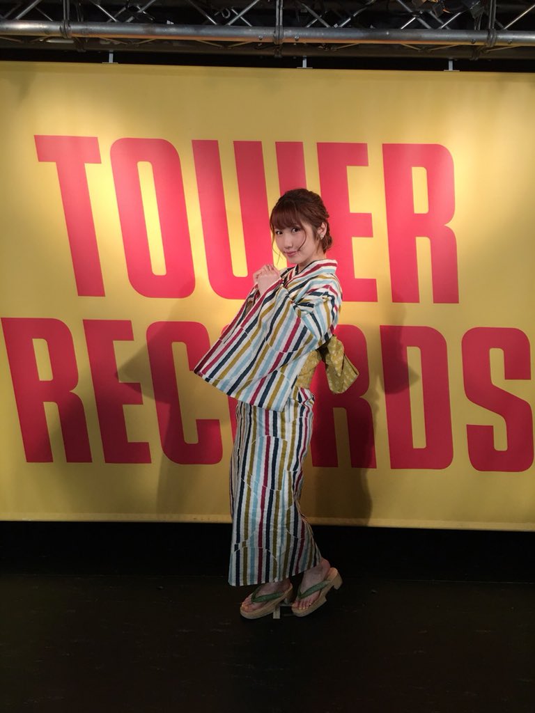 閒聊 今天是內田彩的生日 Seiyuu板 Disp s