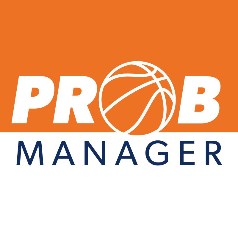 ProA_Manager tweet picture