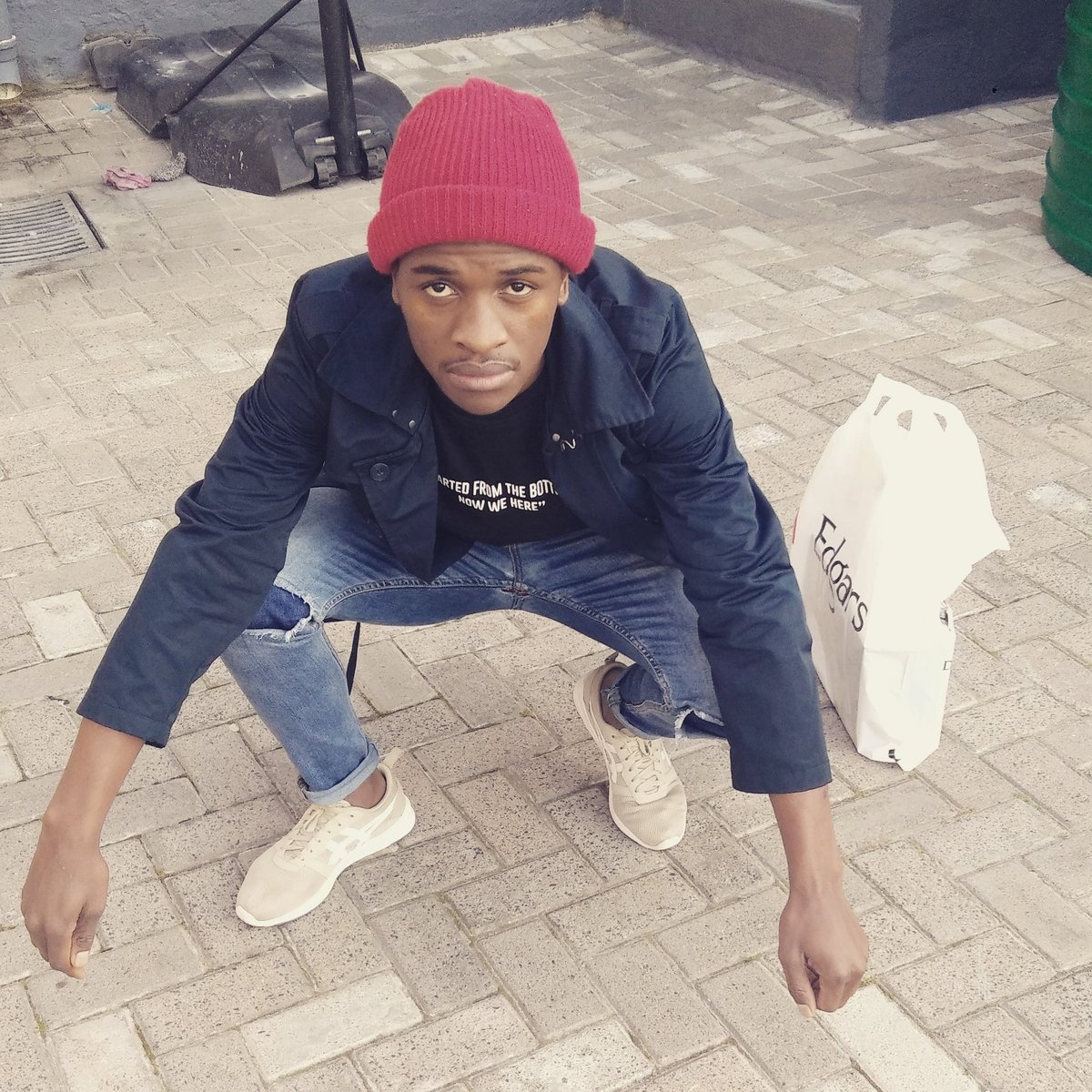 Mjozi_stunner's tweet photo. Nothing Is The Same 🇿🇦 https://t.co/YcFLhT7Xce
