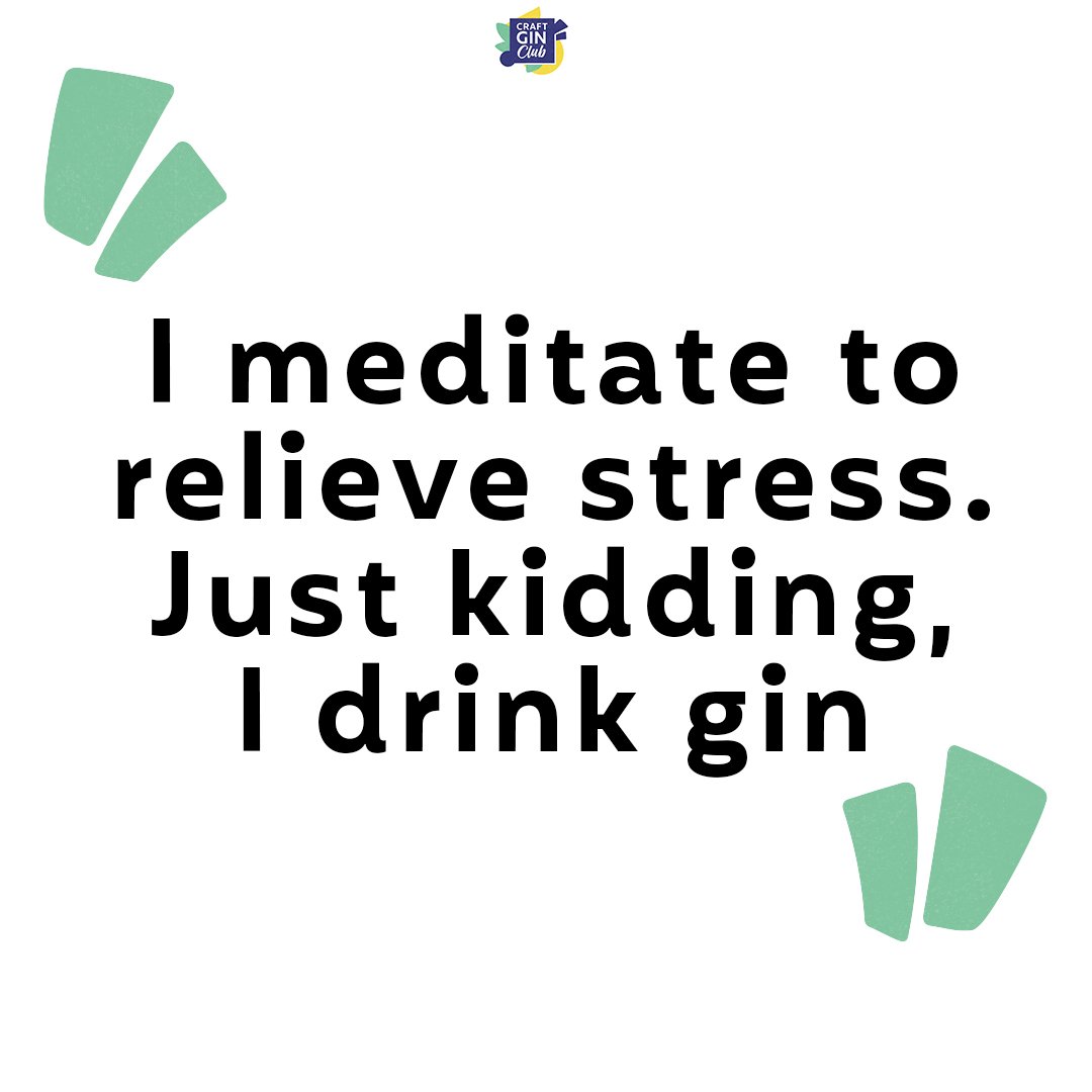 craftginclub tweet media