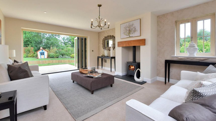 Top to bottom, this 4 bed  <a href="/MulberryDev/">Mulberry Dev</a> #home is absolutely incredible ow.ly/kpIU30l0i1T  #property