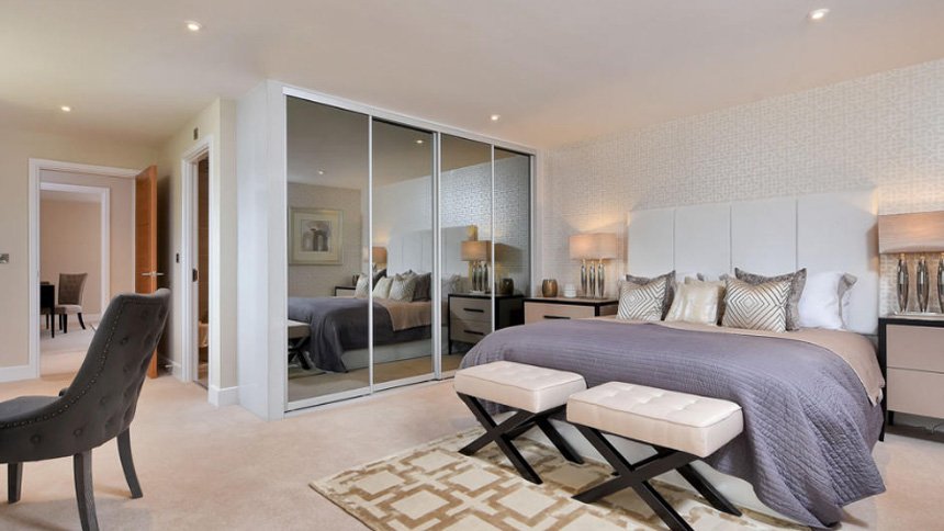 WhatHouse? tweet media