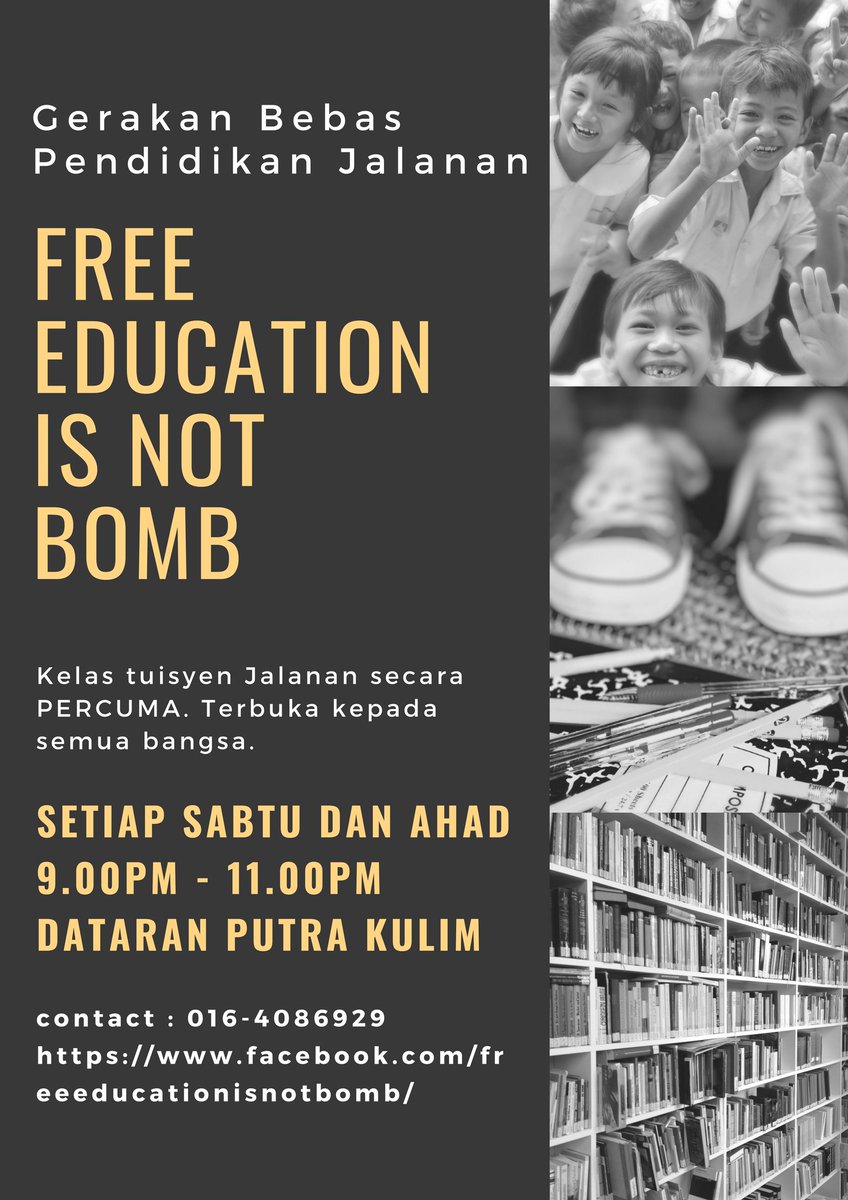 Kanan mati Kiri mati (@areciputare) on Twitter photo 