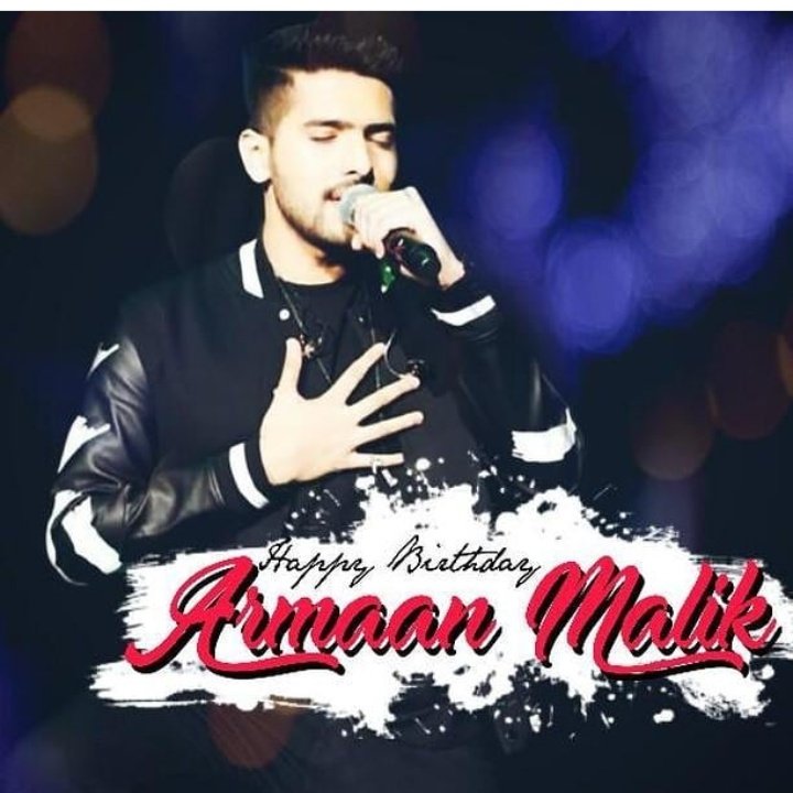 _aarushi_25's tweet photo. @ArmaanMalik22 did you noticed almost the whole #ArmaanianArmy has got the same do on Instagram for your birthday 😻😻😻😻 #HappyBirthdayArmaanMalik #WorldsBestDay https://t.co/cMcax0sb2V