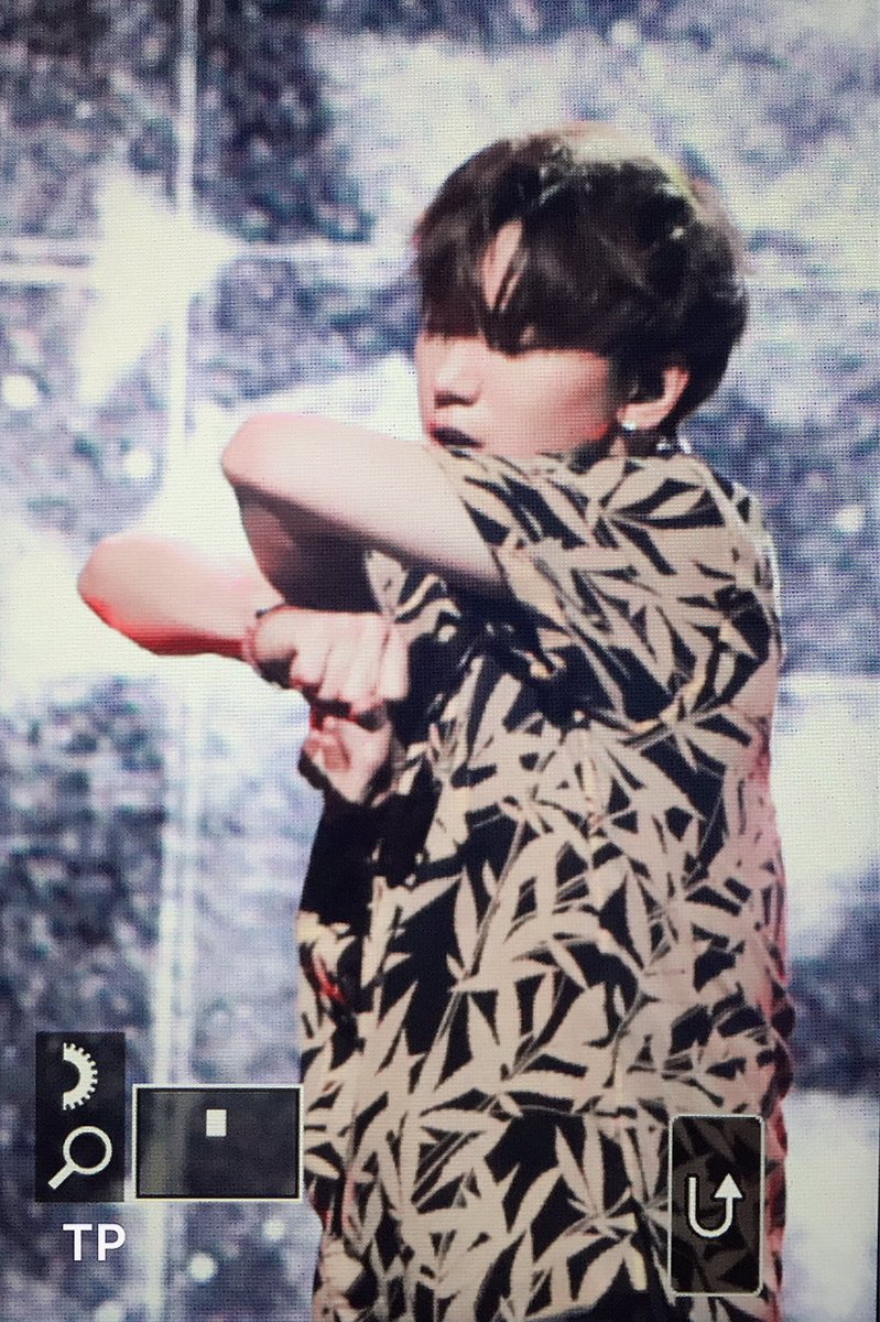 archivesten's tweet photo. 180721 | © 10points_ten https://t.co/VNvWUOl8el