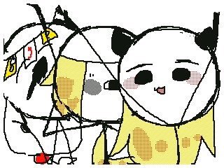 たねこ 禁酒0日目 オリ棒作者さんと繋がりたい やりたくなった Rt中心に気になった方お迎えします T Co S5acvohup1 Twitter