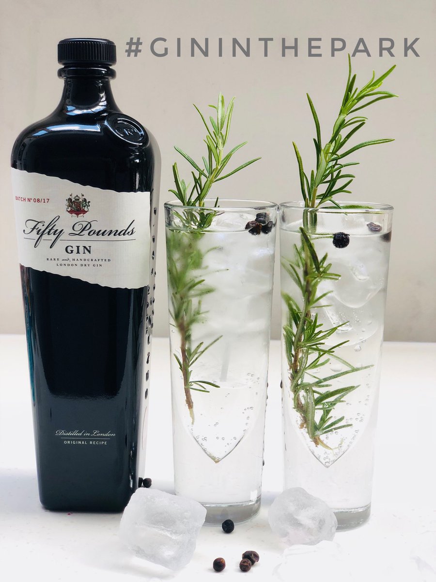 Artisan_Drinks tweet media