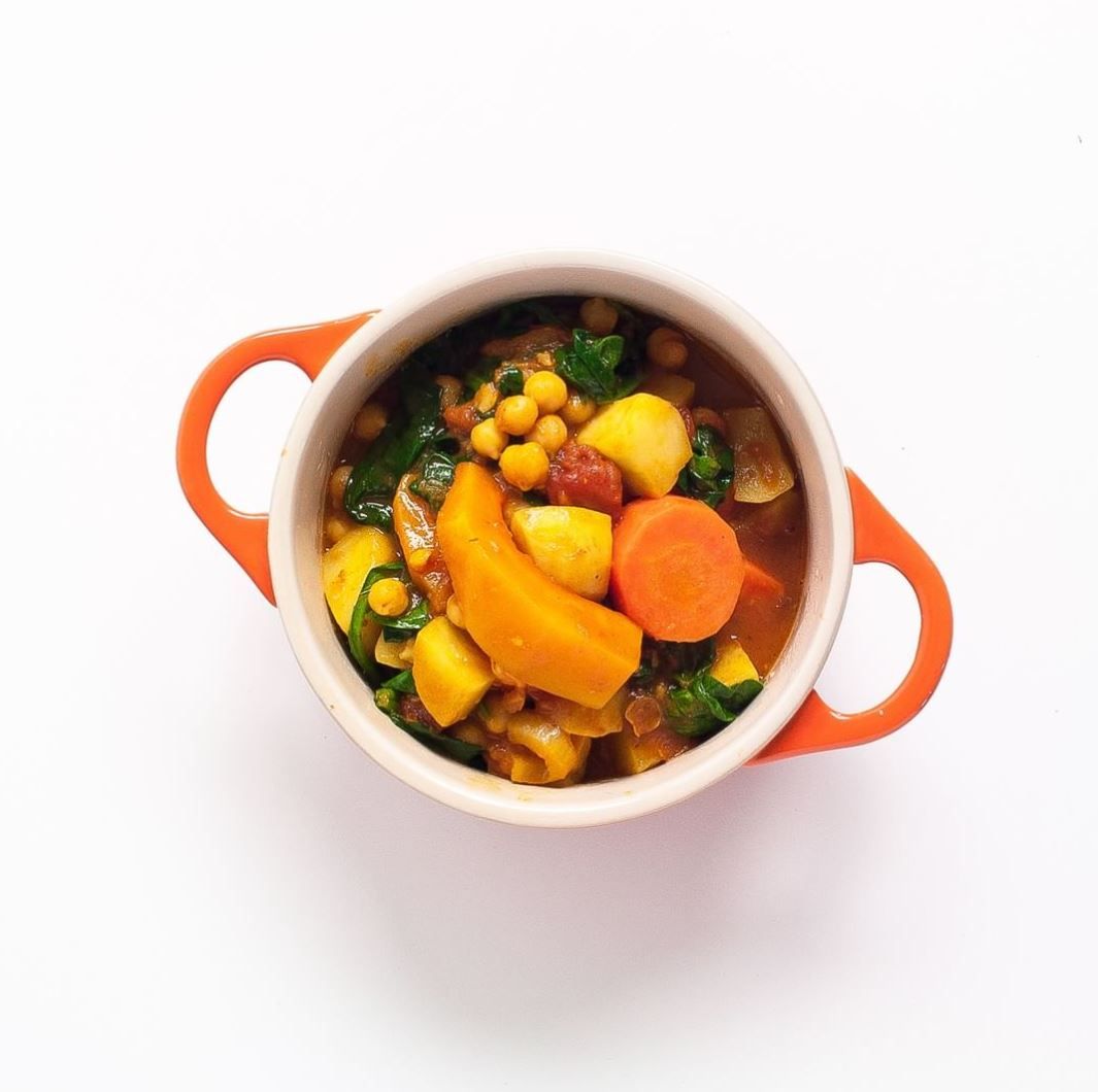 The Gut Stuff tweet media