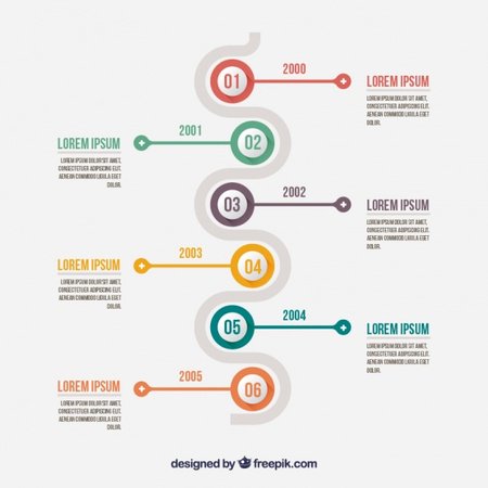 lonnasharp_90's tweet photo. #CryptoCoinsList, #CryptoTradingPlatform A disciplined startup emerges from the Wild West of crypto-currency - The Economist https://t.co/zzoB83Q7cc https://t.co/jGPf2pZgzw