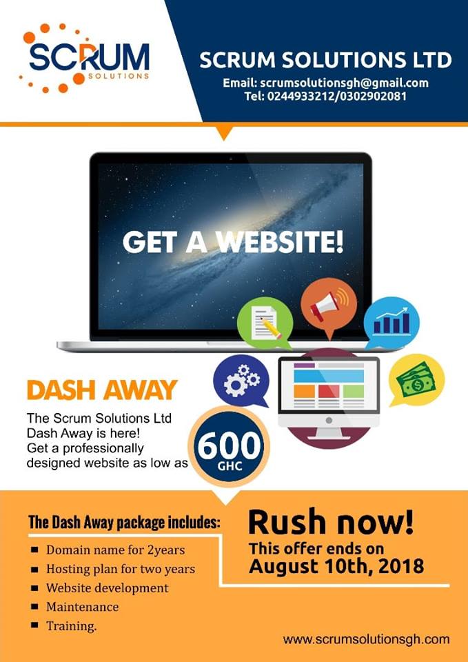 ARNOLDMASHUD's tweet photo. Call us now! https://t.co/OnFbiDCw5X